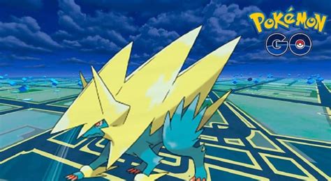 manectric weakness|manectric pokemon shiny.